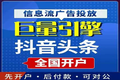 成功案例：网络推广竞价在汽车行业的运用