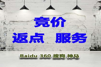 SEM公司案例解析：搜索引擎营销策略与执行